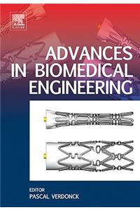 Advances in Biomedical Engineering