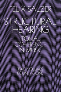 Structural Hearing