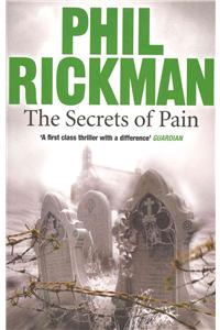 Secrets of Pain