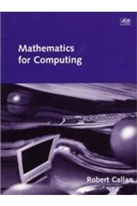 Maths for Computing