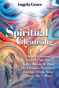 Spiritual Cleansing