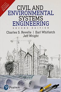 Civil and Environmental Systems Engineering