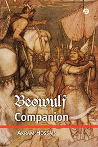 Beowulf Companion