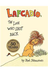 Lafcadio