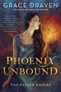 Phoenix Unbound