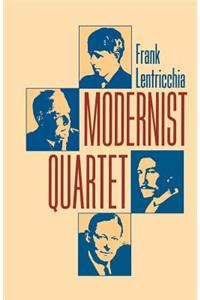 Modernist Quartet