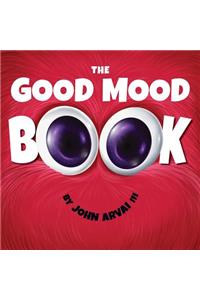 Good Mood Book