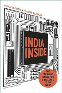 India Inside