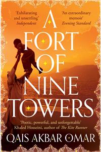 A Fort of Nine Towers