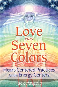 Love Has Seven Colors