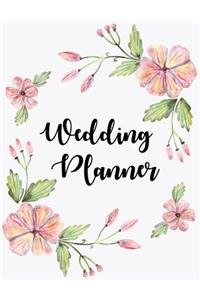 Wedding Planner