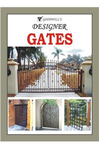 Designer Gates