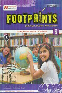 Footprints Reader (2017) 6
