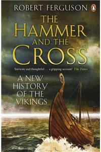 The Hammer and the Cross