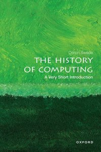 History of Computing