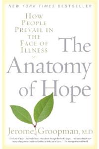 Anatomy of Hope