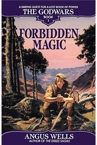 Forbidden Magic