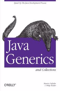 Java Generics and Collections