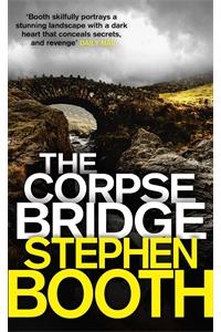 The Corpse Bridge