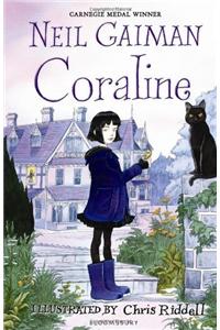 Coraline