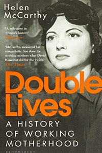 Double Lives