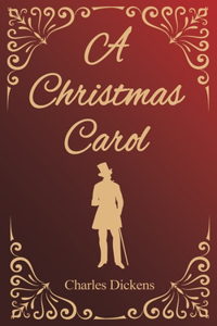 Christmas Carol