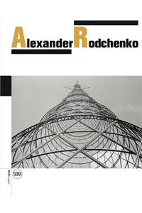 Alexander Rodchenko