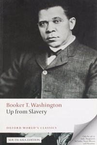 Up from Slavery