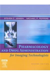 Pharmacology and Drug Administration for Imaging Technologists