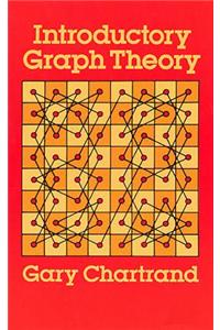 Introductory Graph Theory