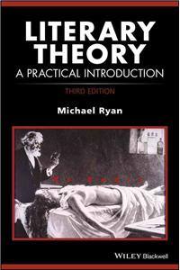 Literary Theory