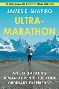 Ultramarathon