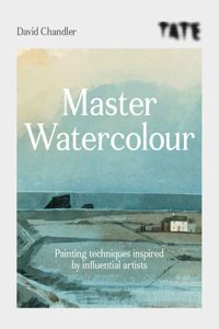 Tate: Master Watercolour