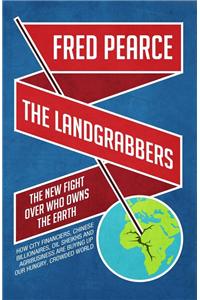 The Landgrabbers