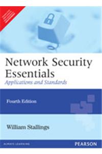 Network Security Essentials