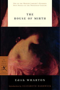 House of Mirth