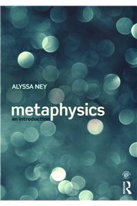 Metaphysics