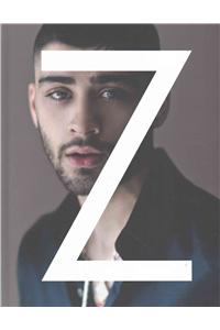 Zayn