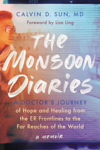 Monsoon Diaries