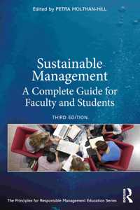 Sustainable Management