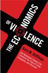 Economics of Violence