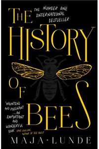 History of Bees