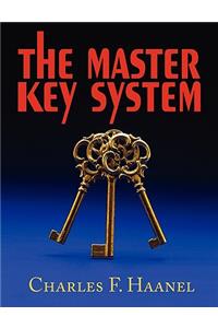 Master Key System