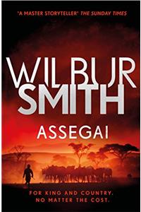 Assegai