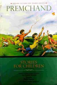 Stories for Children by Premchand