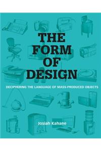 The Form of Design