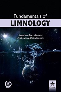 Fundamentals of Limnology