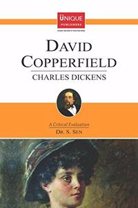 David Copperfield