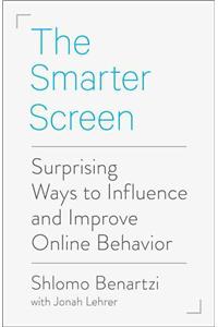 Smarter Screen