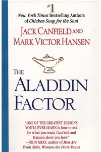 The Aladdin Factor